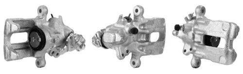 ELSTOCK Brake Caliper (86-0351)