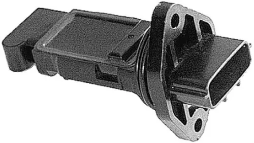 MAGNETI MARELLI Mass Air Flow Sensor (213719696019)