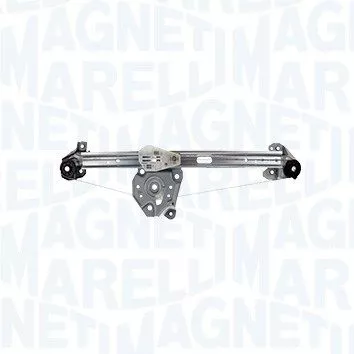 MAGNETI MARELLI Window Regulator (350103898000)
