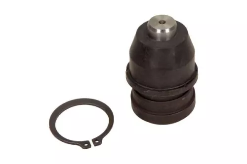 MAXGEAR Ball Joint (72-2966)