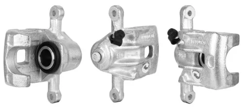 ELSTOCK Brake Caliper (86-0724)
