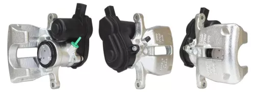 ELSTOCK Brake Caliper (86-1922)