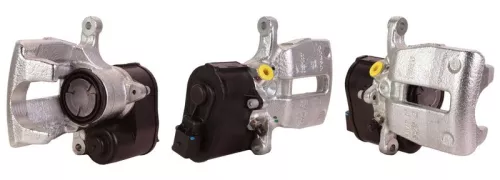 ELSTOCK Brake Caliper (86-2320)
