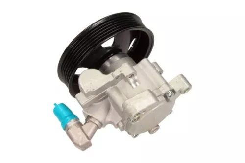 MAXGEAR Hydraulic Pump, steering (48-0145)