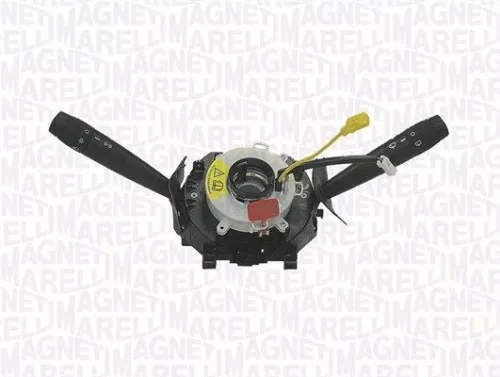 MAGNETI MARELLI Steering Column Switch (000043120010)