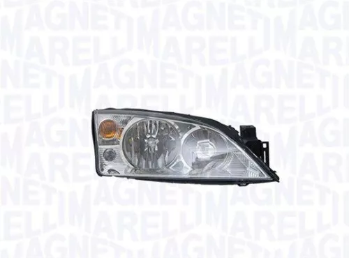 MAGNETI MARELLI Headlight (710301174206)