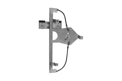 MAGNETI MARELLI Window Regulator (350103120200)