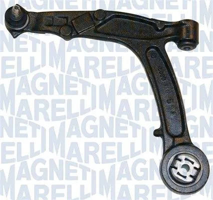 MAGNETI MARELLI Control/Trailing Arm, wheel suspension (301181308200)