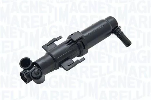 MAGNETI MARELLI Washer Fluid Jet, headlight cleaning (711307030769)