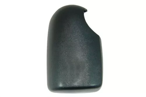 MAGNETI MARELLI Cover, exterior mirror (182208006680)