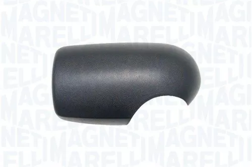 MAGNETI MARELLI Cover, exterior mirror (182208006680)