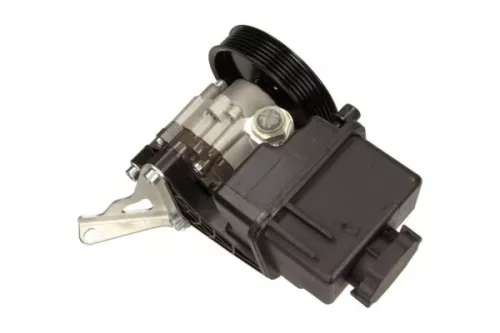 MAXGEAR Hydraulic Pump, steering (48-0151)