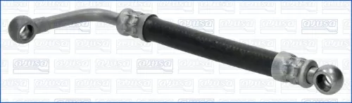 AJUSA Oil Line, charger (OP10034)