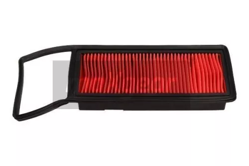 MAXGEAR Air Filter (26-0936)