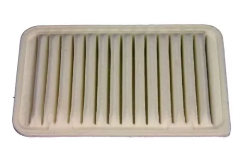 MAXGEAR Air Filter (26-0984)