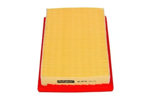 MAXGEAR Air Filter (26-1001)