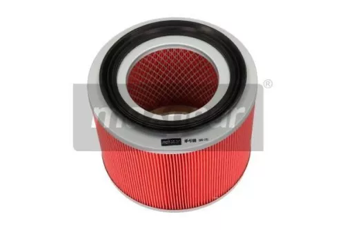 MAXGEAR Air Filter (26-0917)