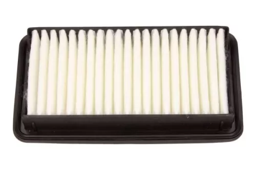MAXGEAR Air Filter (26-0965)