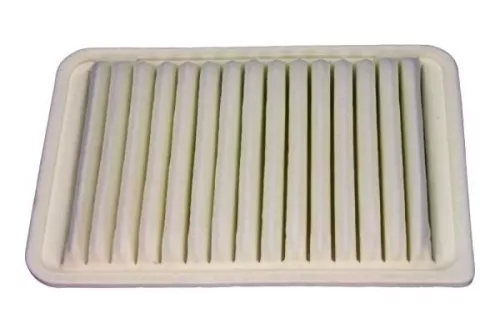MAXGEAR Air Filter (26-0966)