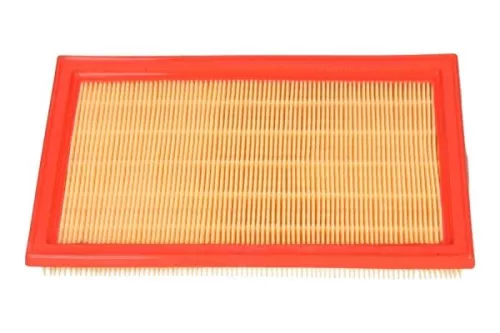 MAXGEAR Air Filter (26-0983)