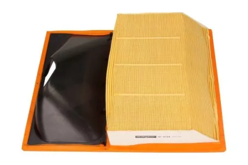 MAXGEAR Air Filter (26-1002)