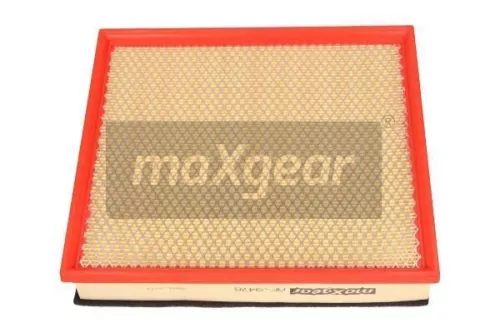 MAXGEAR Air Filter (26-1003)