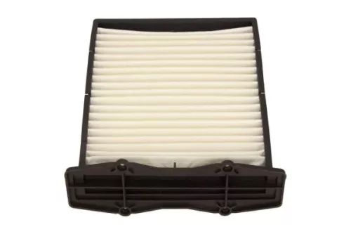 MAXGEAR Filter, cabin air (26-1019)