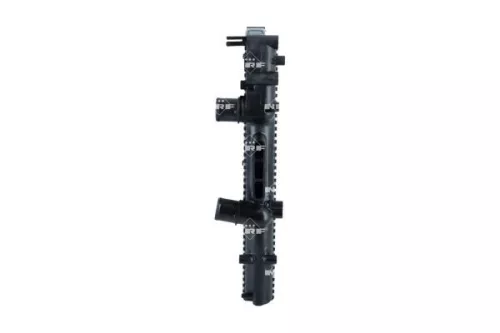 NRF Radiator, engine cooling (53623A)