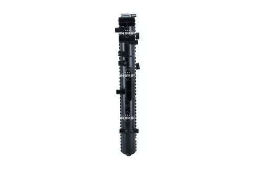 NRF Radiator, engine cooling (53623A)