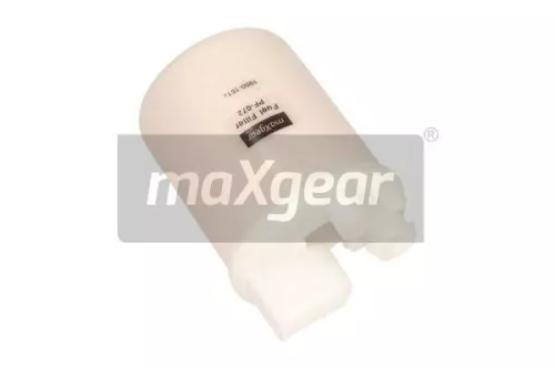 MAXGEAR Fuel Filter (26-1084)