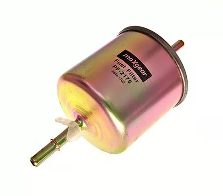 MAXGEAR Fuel Filter (26-1137)