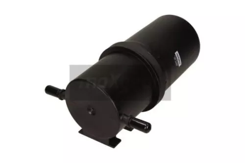 MAXGEAR Fuel Filter (26-1155)