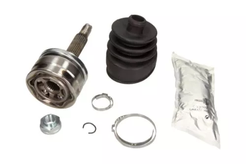 MAXGEAR Joint Kit, drive shaft (49-1275)