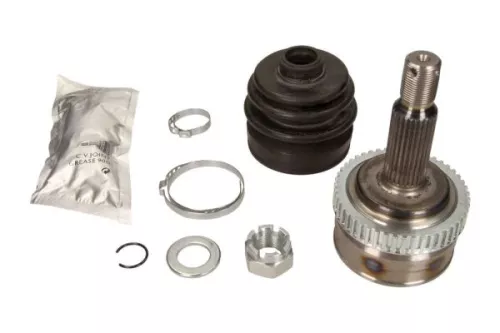 MAXGEAR Joint Kit, drive shaft (49-1264)