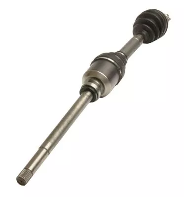 MAXGEAR Drive Shaft (49-1158)