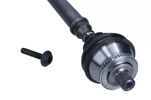 MAXGEAR Drive Shaft (49-1217)