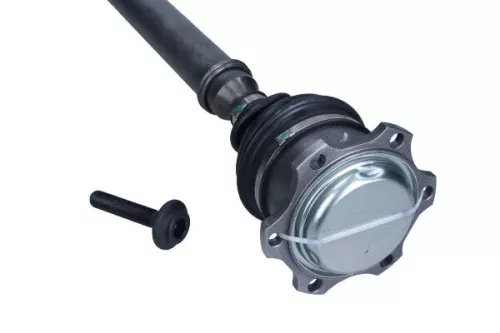 MAXGEAR Drive Shaft (49-1217)