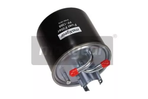MAXGEAR Fuel Filter (26-1100)