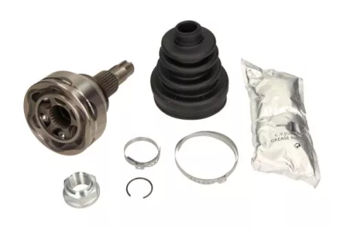 MAXGEAR Joint Kit, drive shaft (49-1233)