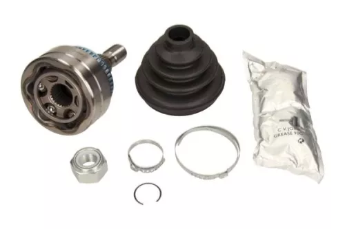MAXGEAR Joint Kit, drive shaft (49-1245)