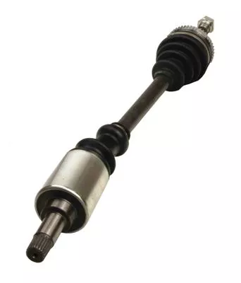 MAXGEAR Drive Shaft (49-1153)