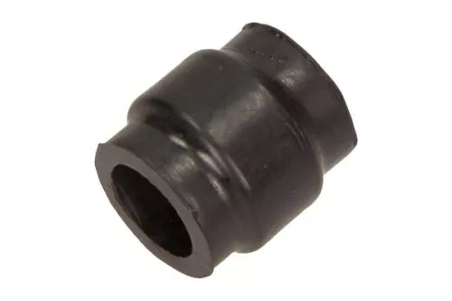 MAXGEAR Mounting, stabiliser bar (72-3067)