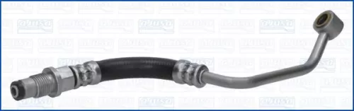 AJUSA Oil Line, charger (OP10436)