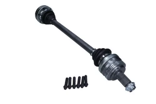 MAXGEAR Drive Shaft (49-1091)