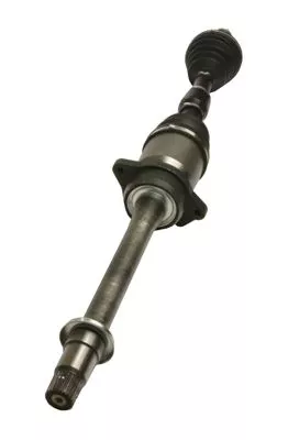 MAXGEAR Drive Shaft (49-1208)