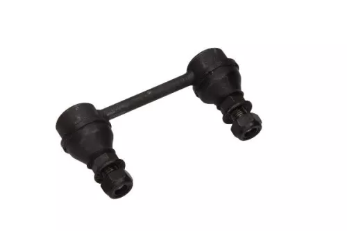 MAXGEAR Link/Coupling Rod, stabiliser bar (72-2975)