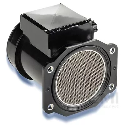 BREMI Mass Air Flow Sensor (30209)