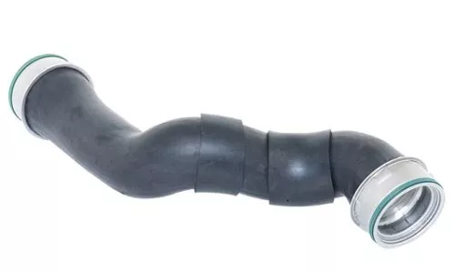 BUGIAD Charge Air Hose (81606)