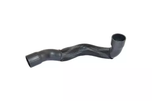 BUGIAD Charge Air Hose (81621)