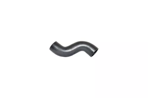BUGIAD Charge Air Hose (81623)